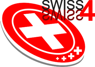  swiss4swiss